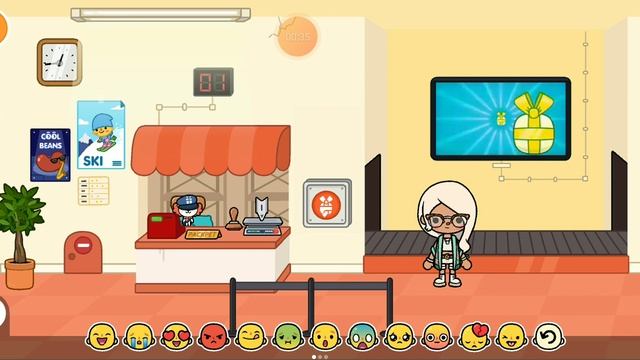 Вчера не могла снять блин ПОТОМУ ЧТО БЛИН У МЕНЯ НИКАК У ВСЕХ В ПЯТНИЦУ У ОДНОЙ У МЕНЯ В СУББОТУ смотреть онлайн