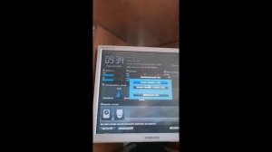 Как включить виртуализацию на другом биосе на процессоре Intel? |ОТВЕТ ЗДЕСЬ!