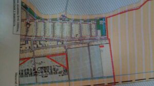 Продажа земли, Геническа Горка,Херсонская область Цена:1200, Михаил.