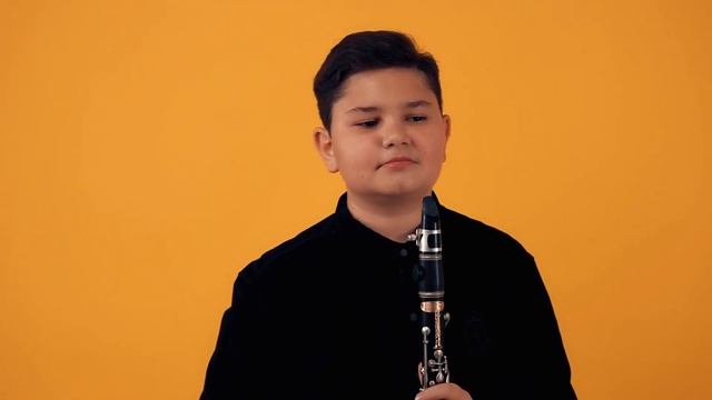 Бари пар смотреть онлайн