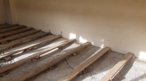 POL 1 XONAGA NECH PUL KETADI