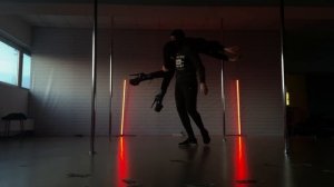maneskin-supermodel
