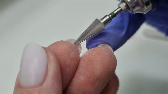 Как наносить втирку что-бы она держалась. Global fashion гель magic extension. Жемчужная втирка. смотреть онлайн