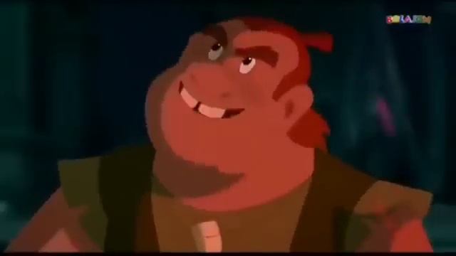 Uch Bahodir Multfilm oʻzbek tilida #animation #kino #bolajon #multfilm #uzbekistan смотреть онлайн