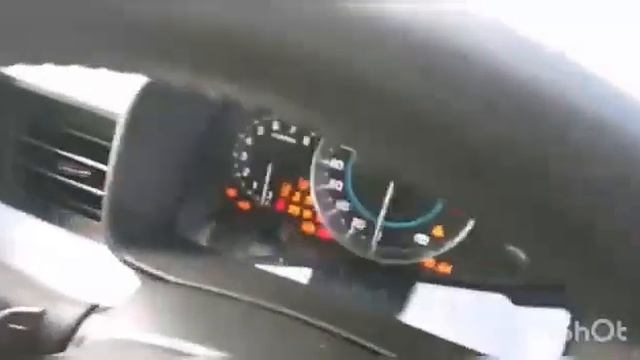 Suzuki Ignis смотреть онлайн