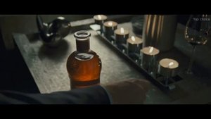 Пирс Броснан ТОП 12 лучших фильмов