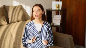 Завели кролика? Наш новый домашний питомец❤️ Декоративный кролик?