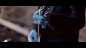 СКАЗКА МИНУС ДЛЯ БАС ГИТАРЫ