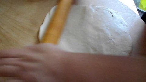 Хачапури - самый лучший рецепт