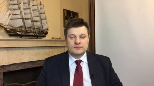 7 мифов о лишении родительских прав