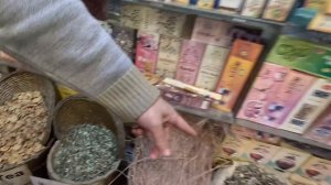 Египет 2024. Что ЗДЕСЬ ПРОИСХОДИТ ⁉️СТАРЫЙ ГОРОД Шарм Эль Шейх. МОРЕПРОДУКТЫ ФРУКТЫ. Шарм Эль шейх