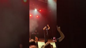 Ислам Итляшев концерт @biggunfest_musicall  (2)