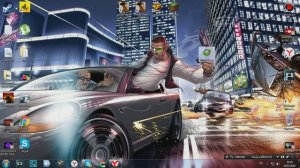 Обзор Winlocker#1(ХОРОШИЙ ВИНЛОКЕР)