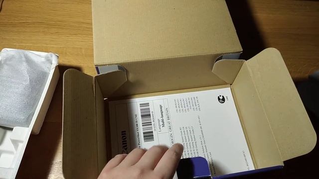 Обзор на камеру Canon PowerShot SX 100 IS смотреть онлайн