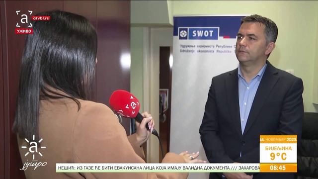 Грађани све више дижу кредите у микрокредитним организацијама - шта је разлог