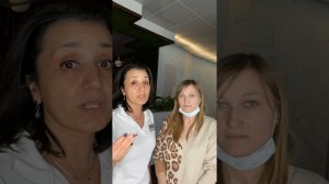 Рекомендация блогера.