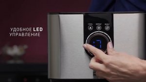 Rondell Toaster RDE11202