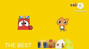 ТНН РЕСТАРТ ЭФИРА и менялся на ТНН С ДНËМ РОЖДЕНИЯ ПОМНИ! (ТНН 26.02 2024 00:01)