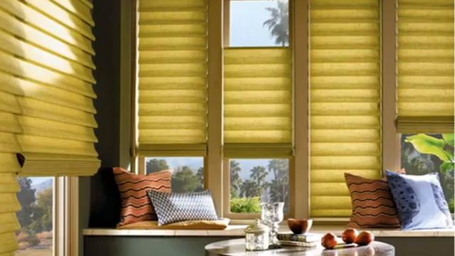 Жалюзи на балкон смотреть онлайн