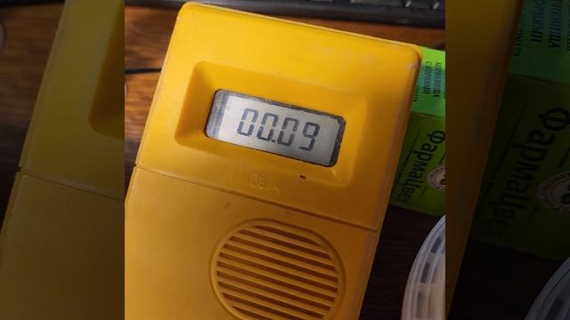 Весёлое одиночество смотреть онлайн