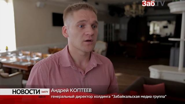 Представители СМИ объединились против владельцев незаконных рекламных конструкций смотреть онлайн