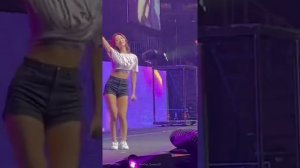 TZUYU CONCERT FANCAMS compilation | TWICE 4th world tour | TZUYU through ONCE's cameras