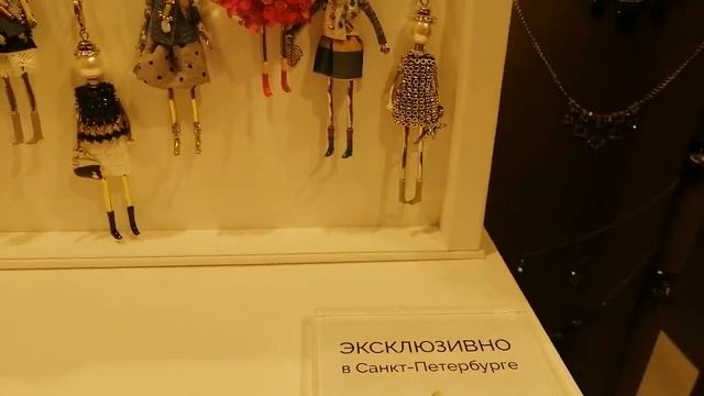 KRASIVO 365 смотреть онлайн