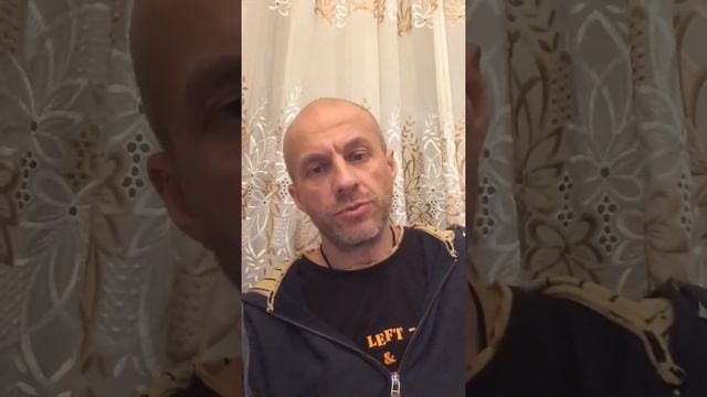 О примате материального Часть 2