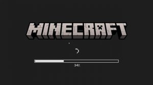 ВЗЛОМ MINECRAFT BEDROCK 2023 (13.11.22)