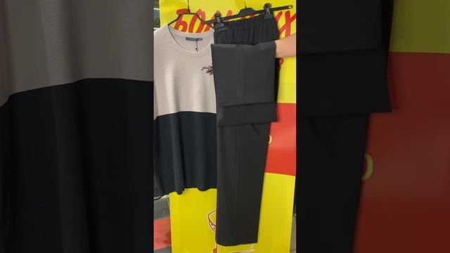 av 3491 001 смотреть онлайн