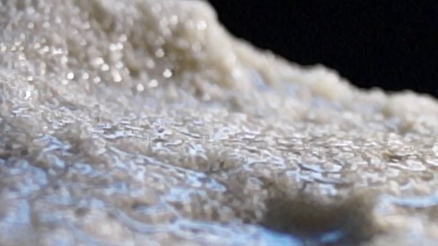 Пенностекольный субстрат GrowPlant смотреть онлайн