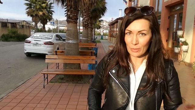 СКОРО!! Строительство нового ЖК в Сочи- ЖК Фрукты!//ФЗ214//Открыто бронирование! смотреть онлайн