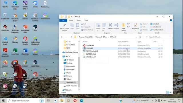 Cara Mengatasi Word most features are disabled | Word tidak bisa diketik смотреть онлайн