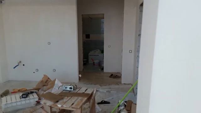 Сочи Квартира 72 м в центре с видом на море смотреть онлайн