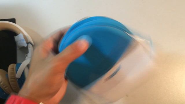 Bose Bluetooth Headphones Review смотреть онлайн