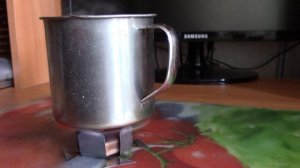 Как приготовить еду, если у вас отключили электричество в квартире