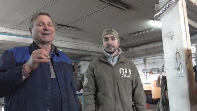 ✅Двигатель троит, одна из причин. Ремонт после ремонта. смотреть онлайн