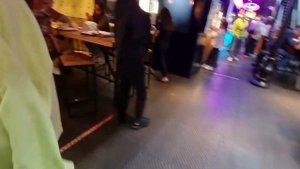 Гастромаркет ВОКРУГ СВЕТА на НИКОЛЬСКОЙ / Обзор Ресторанов / Стоит ли посетить? / Сколько потратили