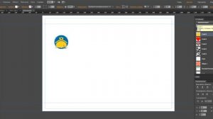 Иконки для сайта своими руками в программе Adobe Muse