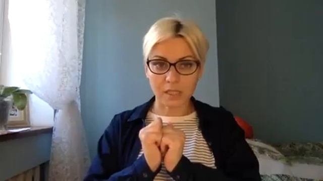 Детско родительские отношения. Сколько стоит мама?