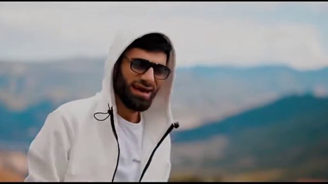 Ваграм вазян чёрная роза new2022