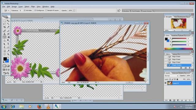 Boris Red fx Widding Edius 7 Adobe photoshop P S D смотреть онлайн