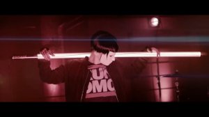 Guano Apes - Suzie (2017 Version)