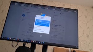 5post доставка АлиЭкспресс пятерочка странности