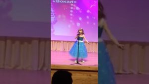 Быть принцессой вот моя мечта
