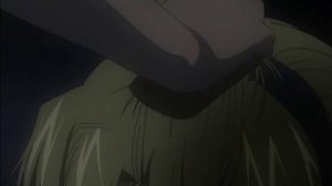 [ Tomofuka Fansub ] Freezing Episode 4 Saison 1 VOSTFR HD 