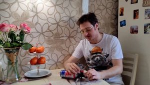 ✅ Пьеза не поджигает горелку?