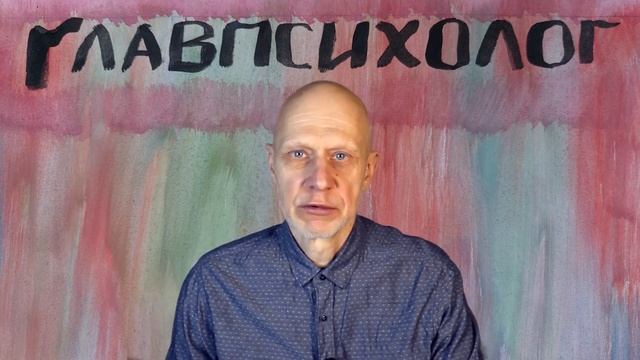 Не хочет жениться. Что делать смотреть онлайн