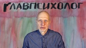 Не хочет жениться.  Что делать