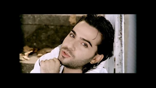 Dokuz Mevsim - İsmail YK (Official Video)